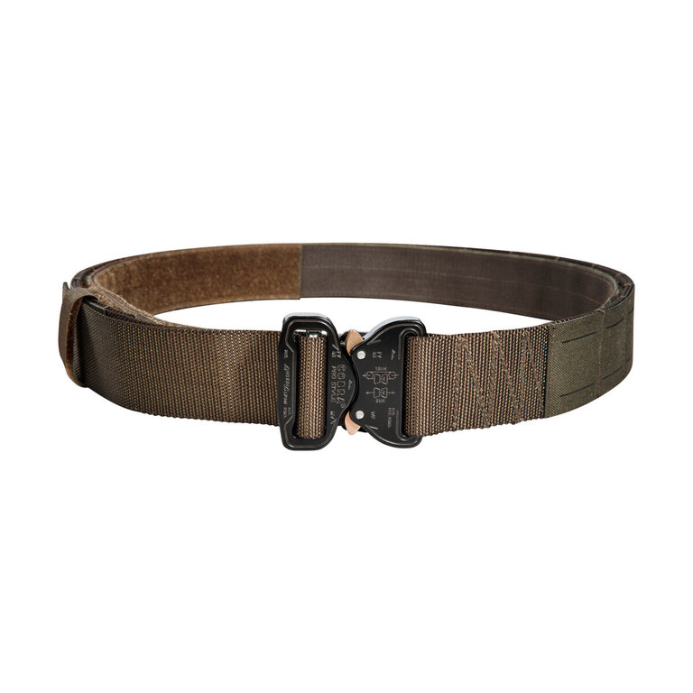 Opasek Modular Belt Set Tasmanian Tiger®