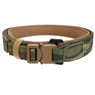 Opasek Modular Shooters Combat Systems®