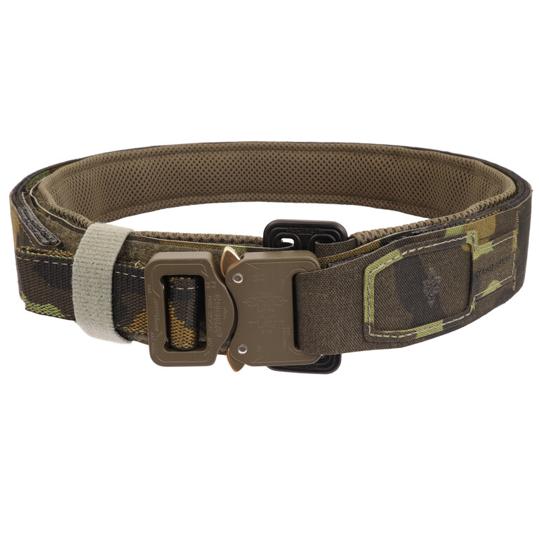 Opasek Modular Shooters Combat Systems®