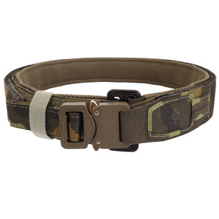 Opasek Modular Shooters Combat Systems®