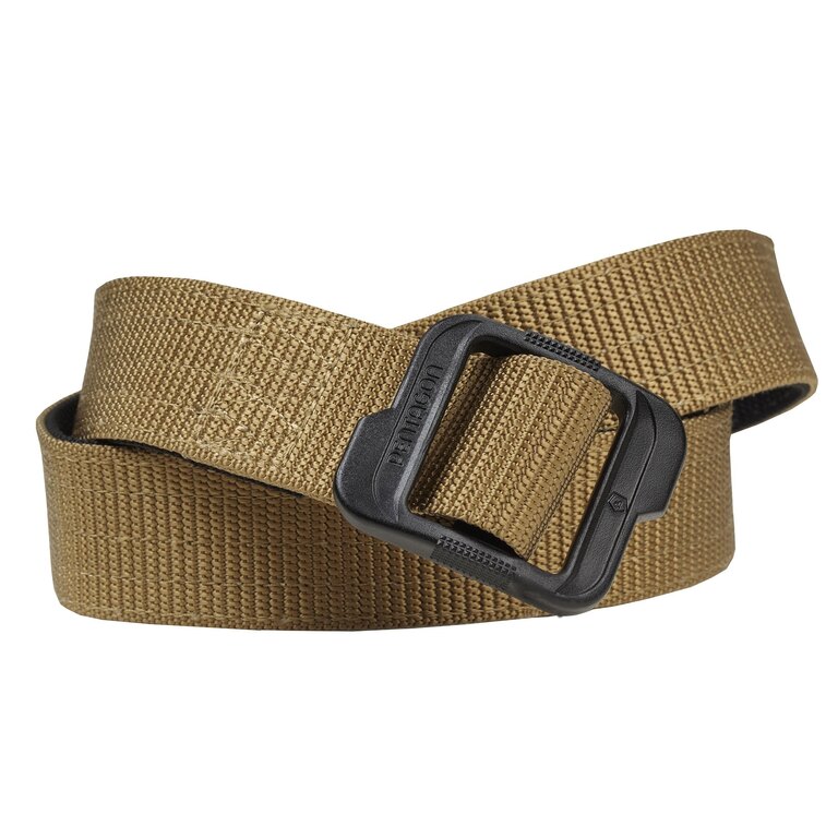 Opasek PENTAGON® Stealth Single Duty Belt 1,5“