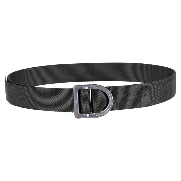 Opasek PENTAGON® Tactical 2.0 Pure Plus 1.75“