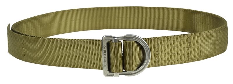 Opasek PENTAGON® Trainer Belt 1,5“