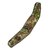 Opasek Tactical Belt PT4 Templar’s Gear®