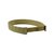 Opasek Tactical Belt PT5 Templar’s Gear®