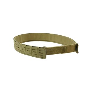 Opasek Tactical Belt PT5 Templar’s Gear®