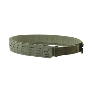 Opasek Tactical Belt PT5 Templar’s Gear®
