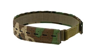 Opasek Tactical Belt PT5 Templar’s Gear®