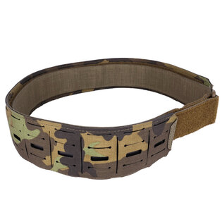 Opasek Tactical Belt PT5 Templar’s Gear® / AČR Vzor 95