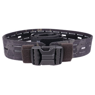 Opasek Tactical Belt PT6 Templar’s Gear®