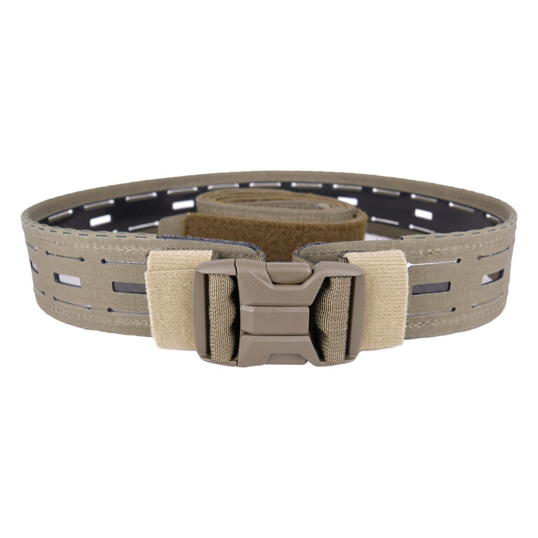 Opasek Tactical Belt PT6 Templar’s Gear®