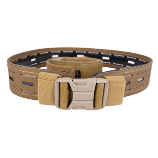 Opasek Tactical Belt PT6 Templar’s Gear®
