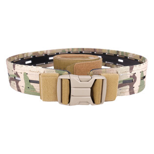 Opasek Tactical Belt PT6 Templar’s Gear®