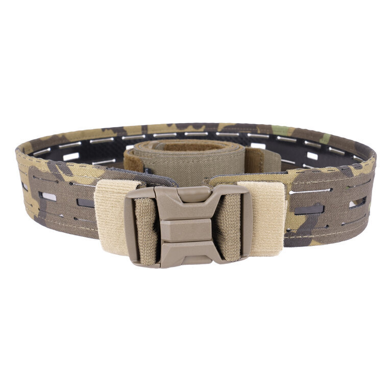 Opasek Tactical Belt PT6 Templar’s Gear® / AČR Vzor 95