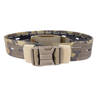 Opasek Tactical Belt PT6 Templar’s Gear® / AČR Vzor 95