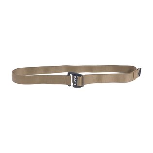 Opasek Tasmanian Tiger® Stretch Belt