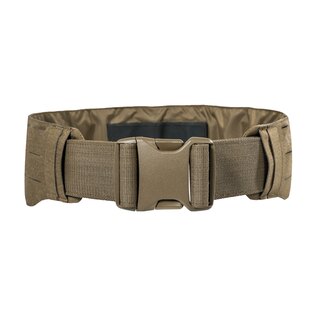 Opasek Tasmanian Tiger® Warrior Belt LC