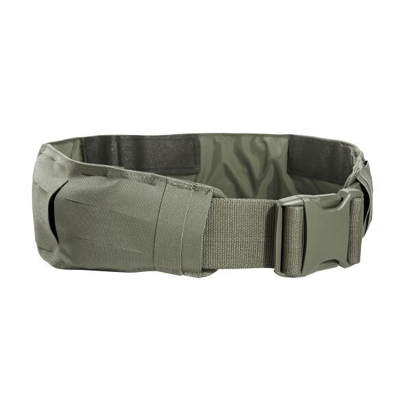 Opasek Tasmanian Tiger® Warrior Belt LC IRR