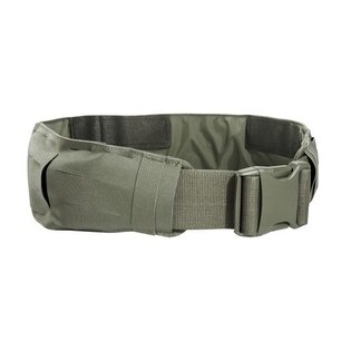 Opasek Tasmanian Tiger® Warrior Belt LC IRR
