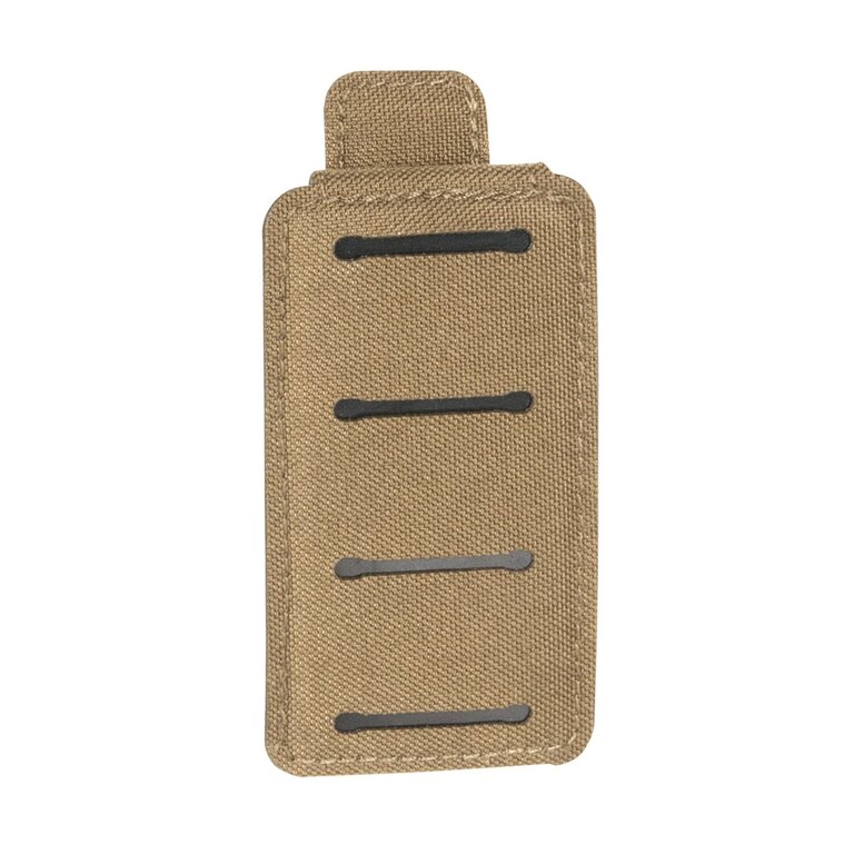 Opasková platforma Helikon-Tex® Molle Adapter 1