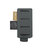 Opasková platforma Helikon-Tex® Molle Adapter 1
