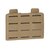 Opasková platforma Helikon-Tex® Molle Adapter 3