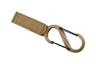 Opaskové poutko Large RDO® 