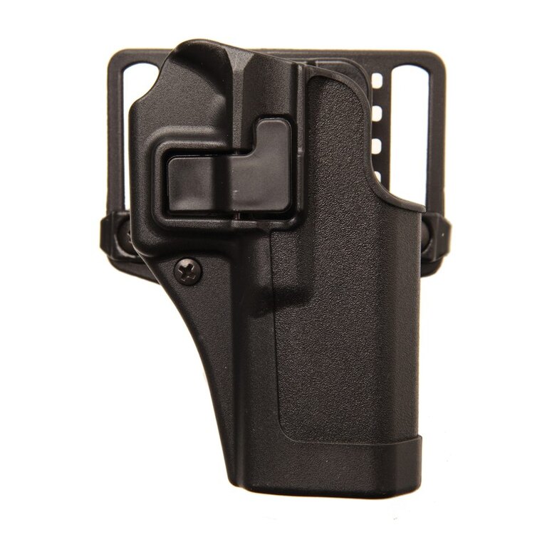 Opaskové pouzdro Serpa CQC CZ 75/75B/75 SP01/85B BlackHawk®
