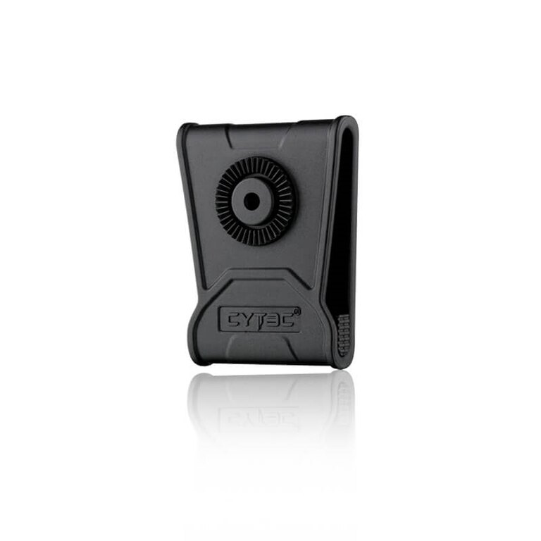Opaskový průvlek R - Serie Belt Loop Cytac®