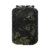 Organizér EDC Elite M-Tac®