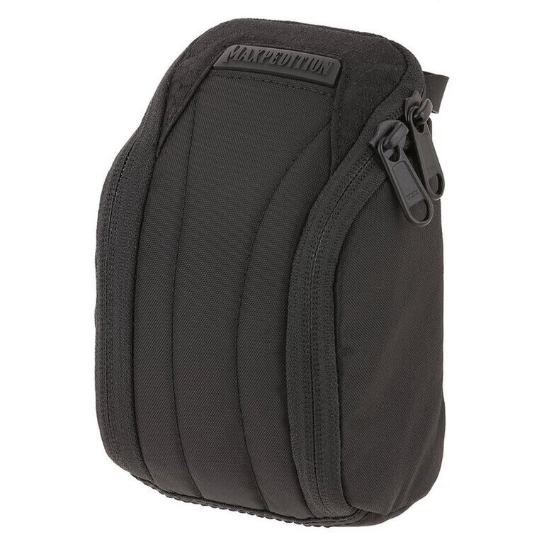 Organizér MAXPEDITION® AGR™ MPP™