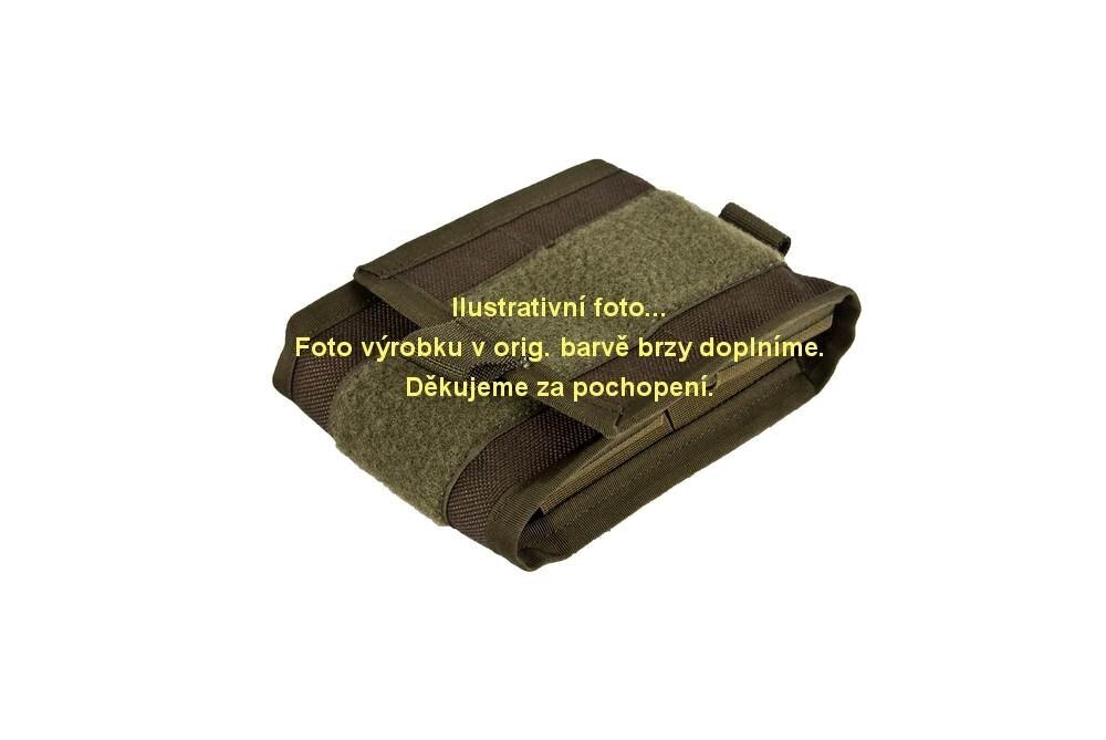 Organizér pro fotografování SAGEAR® na baterie