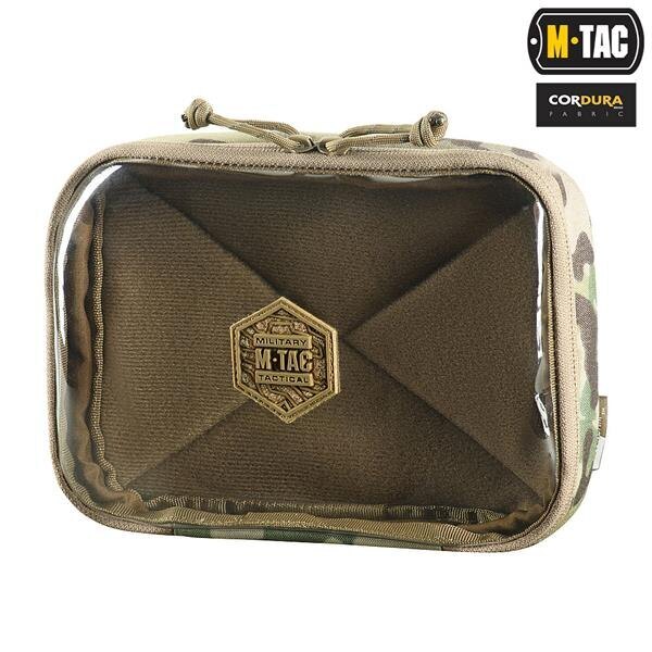 Organizér Utility Slim M-Tac®