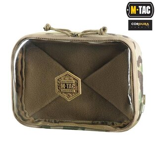 Organizér Utility Slim M-Tac®
