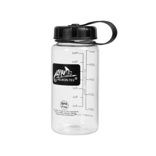 Outdoor láhev Tritan™ -10 / 90°C Helikon-Tex®, 0,5l