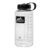Outdoor láhev Tritan™ -10 / 90°C Helikon-Tex®, 1l
