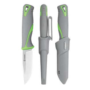 Outdoor nůž s pevnou čepelí G807 Ganzo®