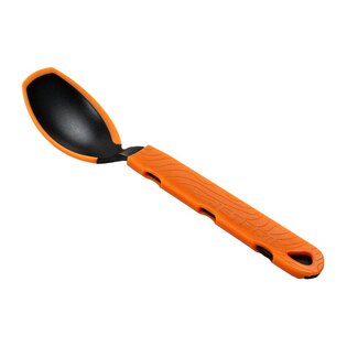 Outdoorová lžíce TrailSpoon Jetboil®