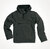 Outdoorová větrovka SURPLUS® Windbreaker