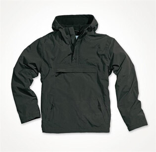 Outdoorová větrovka SURPLUS® Windbreaker