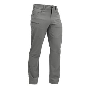 Outdoorové kalhoty Salmon River Eberlestock®