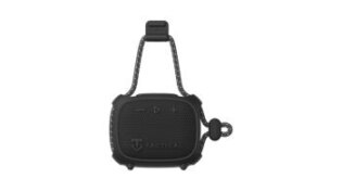 Outdoorový Bluetooth reproduktor StrikeBase Bullhorn Tactical®
