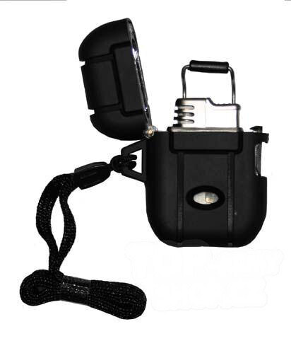 Outdoorový plynový zapalovač MFH®