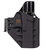 OWB Frogy Glock 19/23/32 - vnější pistolové pouzdro/poloviční SweatGuard RH Holsters®