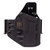 OWB Frogy HS H11 Pro - vnější pistolové pouzdro/poloviční SweatGuard RH Holsters®