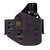 OWB Frogy HS H11 - vnější pistolové pouzdro/poloviční SweatGuard RH Holsters®