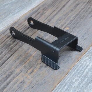 Páčka pro uvolnění zásobníku Grand Power Stribog HB Industries®