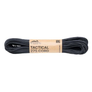 Padáková šňůra 275 Cord Helikon-Tex® / 30 m