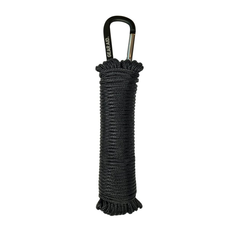 Padáková šňůra Paracord 325 Gear Aid®