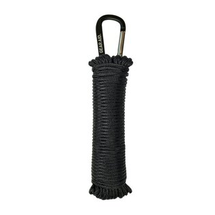 Padáková šňůra Paracord 325 Gear Aid®